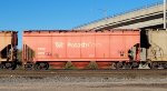 POTX 2495